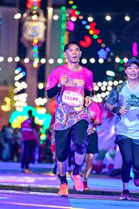 BIB: 18549
                            <button type="button" onclick="openModal(24687814)" class="btn btn-primary btn-sm float-right btn-popup" data-toggle="modal" data-target=".modal-high-quality">
                        <i class="fas fa-shopping-cart"></i> Add to Cart
                    </button>
                                            <button type="button" onclick="isThisMe(24687814, true)" class="btn btn-success btn-sm float-right btn-popup btn-isme hidden" data-toggle="tooltip" data-placement="bottom" title="นี่คือรูปของคุณใช่ไหม คลิกที่นี่เพื่อเอาเข้าอัลบั้ม">
                        <i class="fas fa-plus"></i> Add to album
                    </button>
                    <button type="button" onclick="isThisMe(24687814, false)" class="btn btn-warning btn-sm float-right btn-popup btn-isnotme hidden">
                        <i class="fas fa-ban"></i> Remove from album
                    </button>